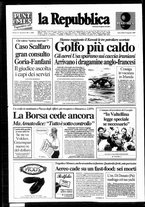 giornale/RAV0037040/1987/n. 190 del 12 agosto